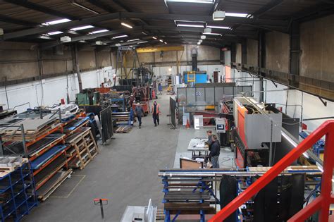 metal fabrication derbyshire|metal fabricators ashbourne.